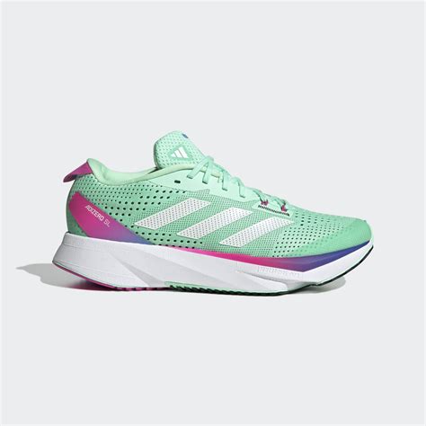 adidas perfomance maat 40|Performance Running Shoes .